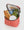 low res Puffy Lunch Bag