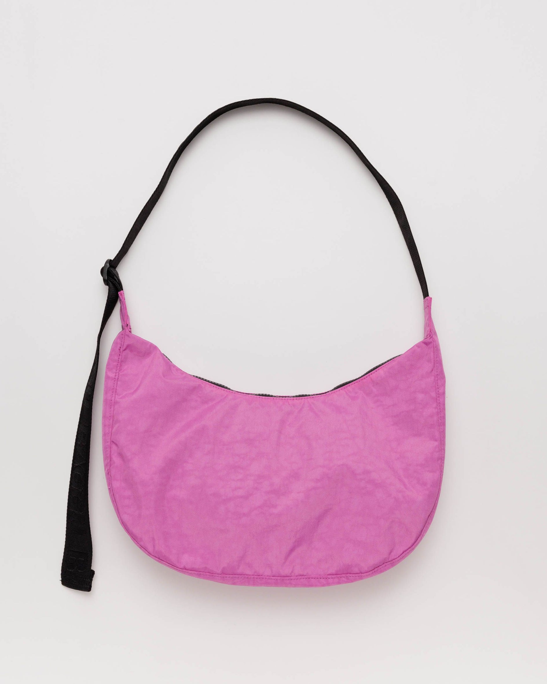 Baggu - Cloud Carry on Bag - Extra Pink