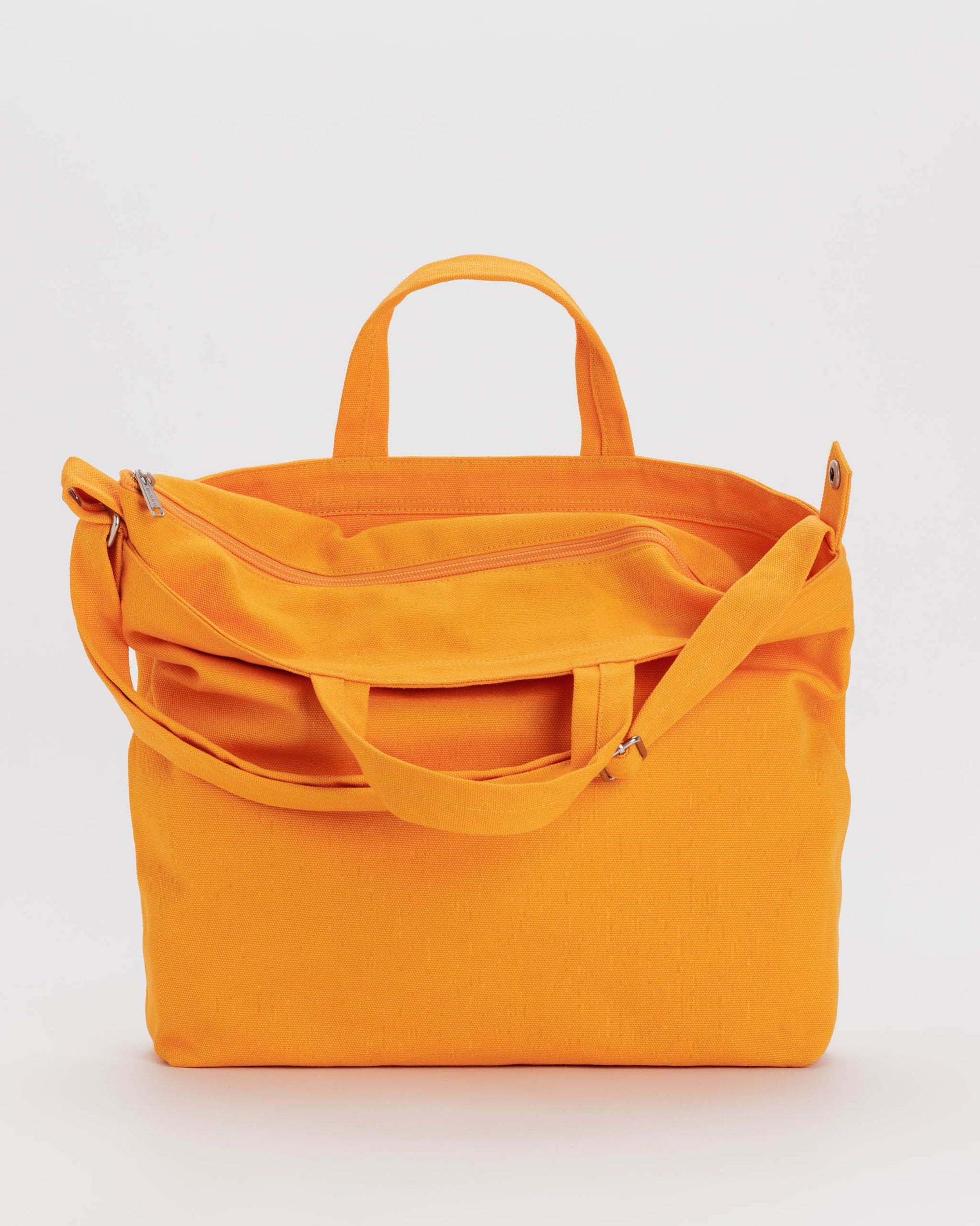 Baggu Horizontal Duck Bag