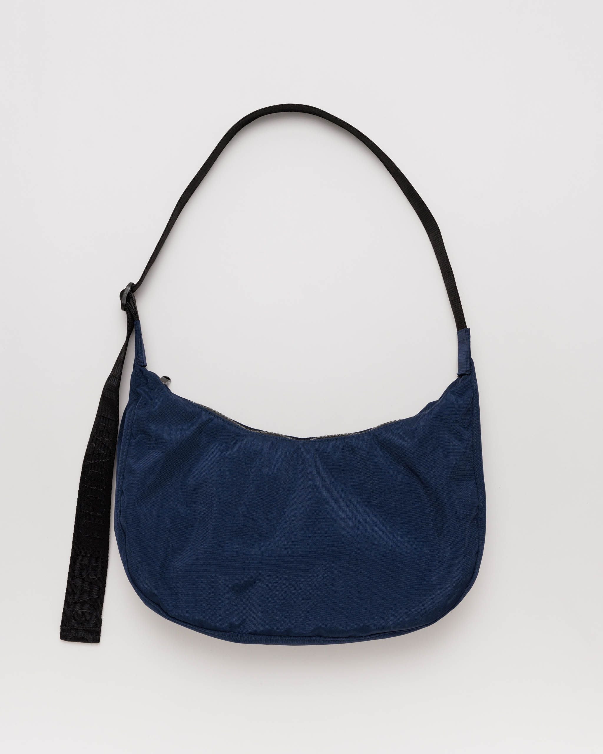 BAGGU Nylon Shoulder Bag