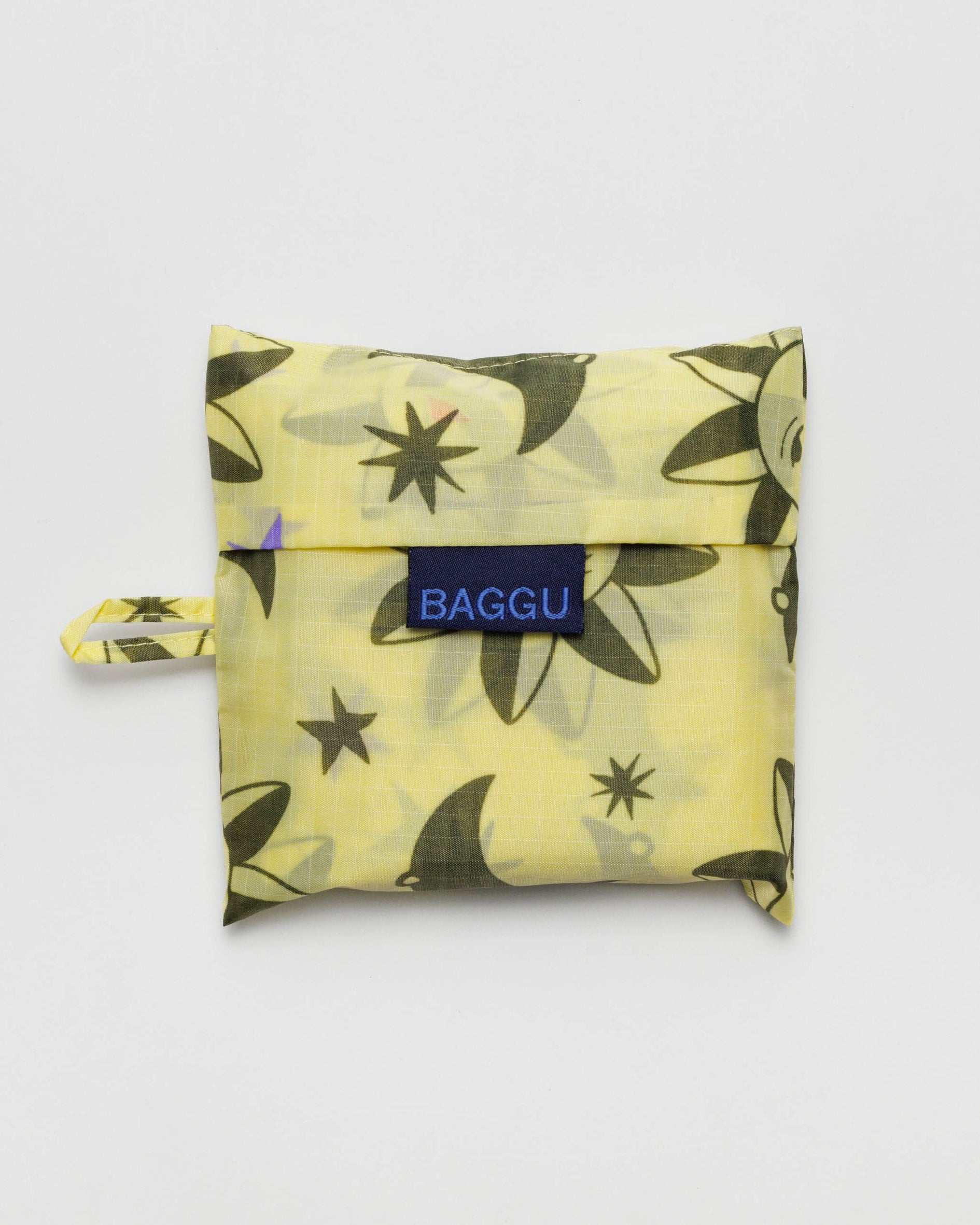 Standard Baggu