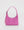 low res Mini Nylon Shoulder Bag - Extra Pink