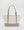 low res Medium Heavyweight Canvas Tote