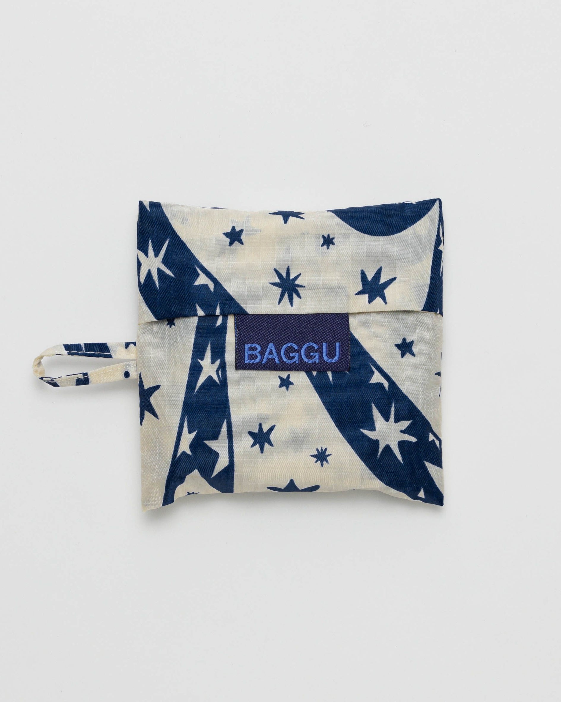 Baby Baggu