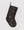 low res Holiday Stocking