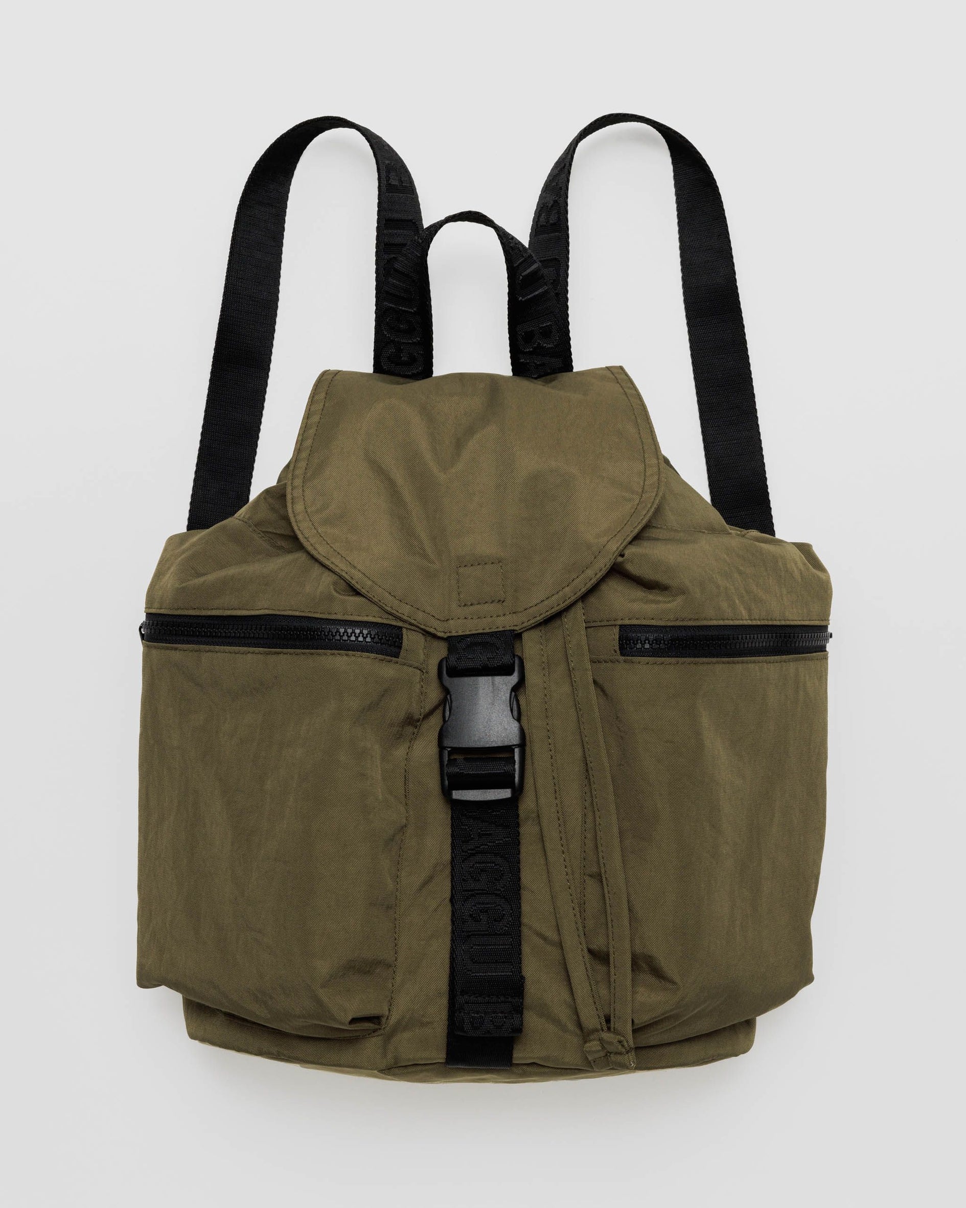 Backpacks - Baggu