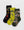 low res Kids Crew Sock Set of 3  - Jessica Williams