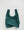 low res Standard Baggu - Malachite