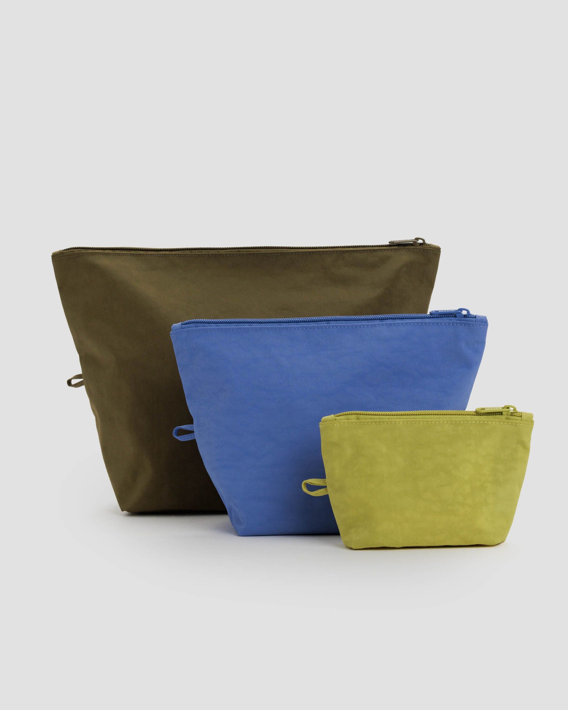 baggu pouch