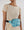 low res Puffy Fanny Pack