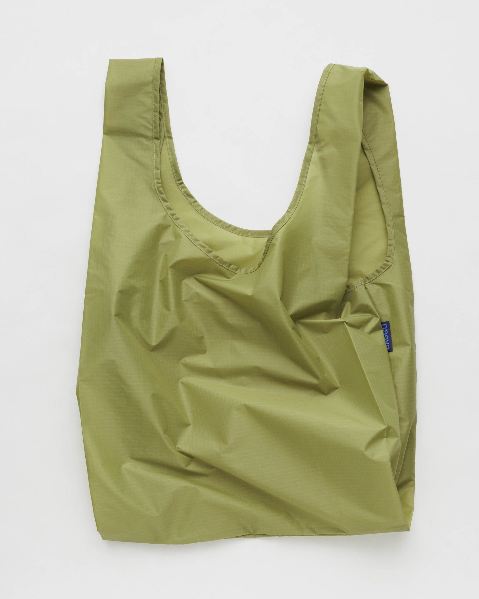 Reusable Bags | BAGGU