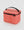 low res Puffy Lunch Bag