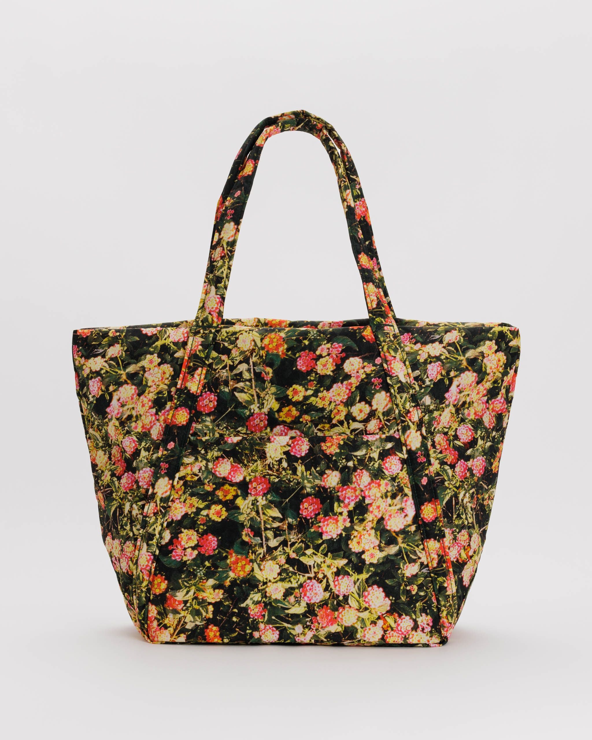 Wholesale Medium Canvas Classic Tote