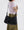 low res Large Cargo Crossbody