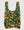 low res Big Baggu - Orange Tree Coral