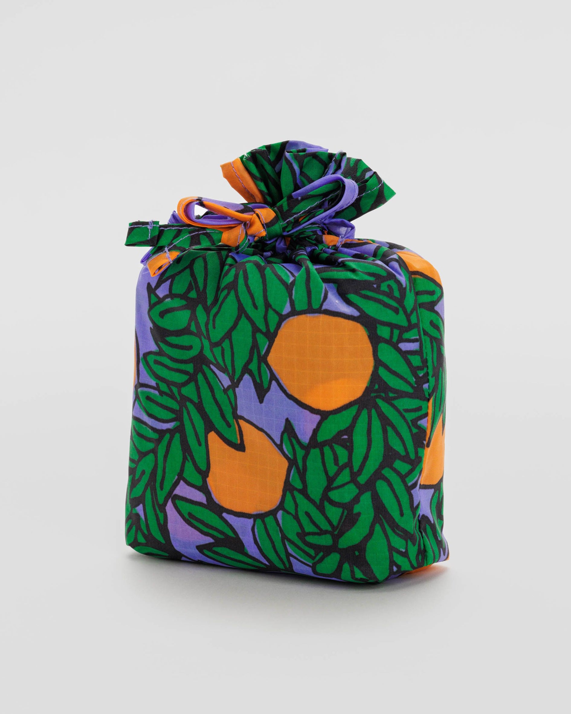 Baggu Duck Tote Bag: Your Eco-Friendly, Everyday Travel Companion –  BrandsWalk