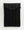 low res Puffy Laptop Sleeve 16" - Black