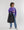 low res Big Baggu