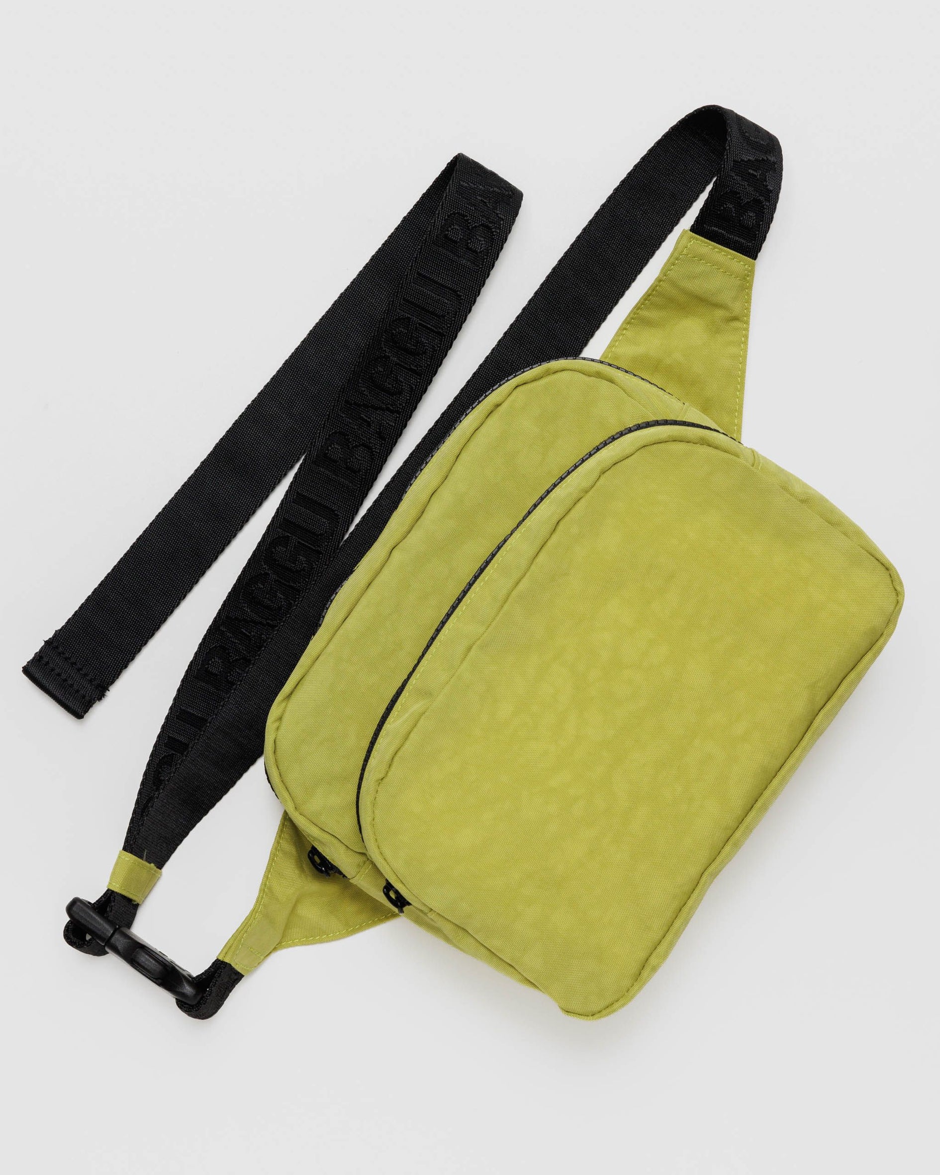 Fanny Packs | BAGGU