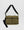 low res Medium Cargo Crossbody - Seaweed