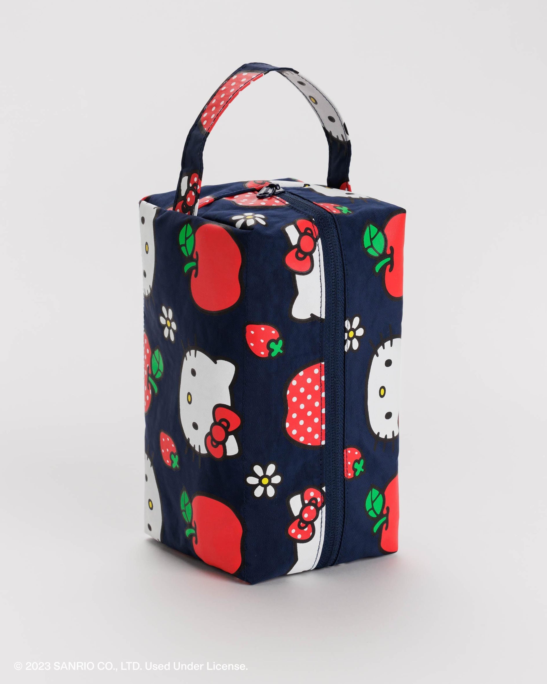 Hello Kitty And Friends - Baggu