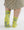 low res Crew Sock