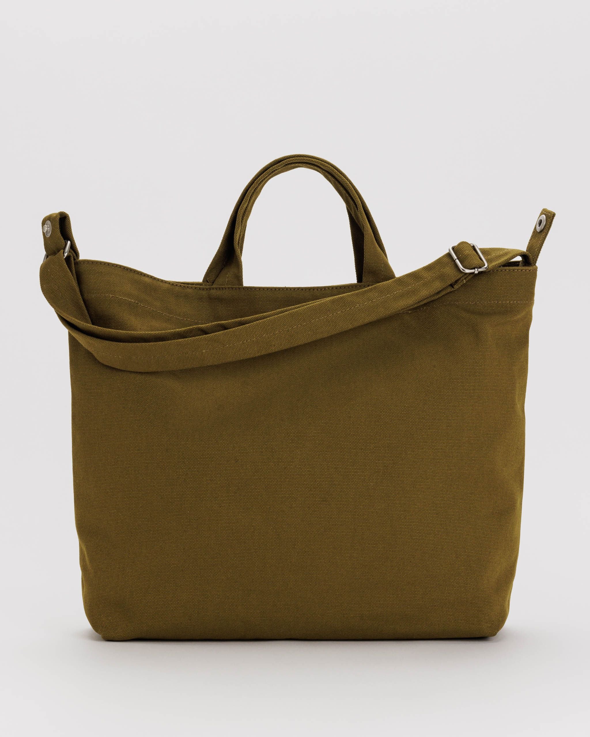 Baggu Horizontal Duck Bag – Betty's Divine