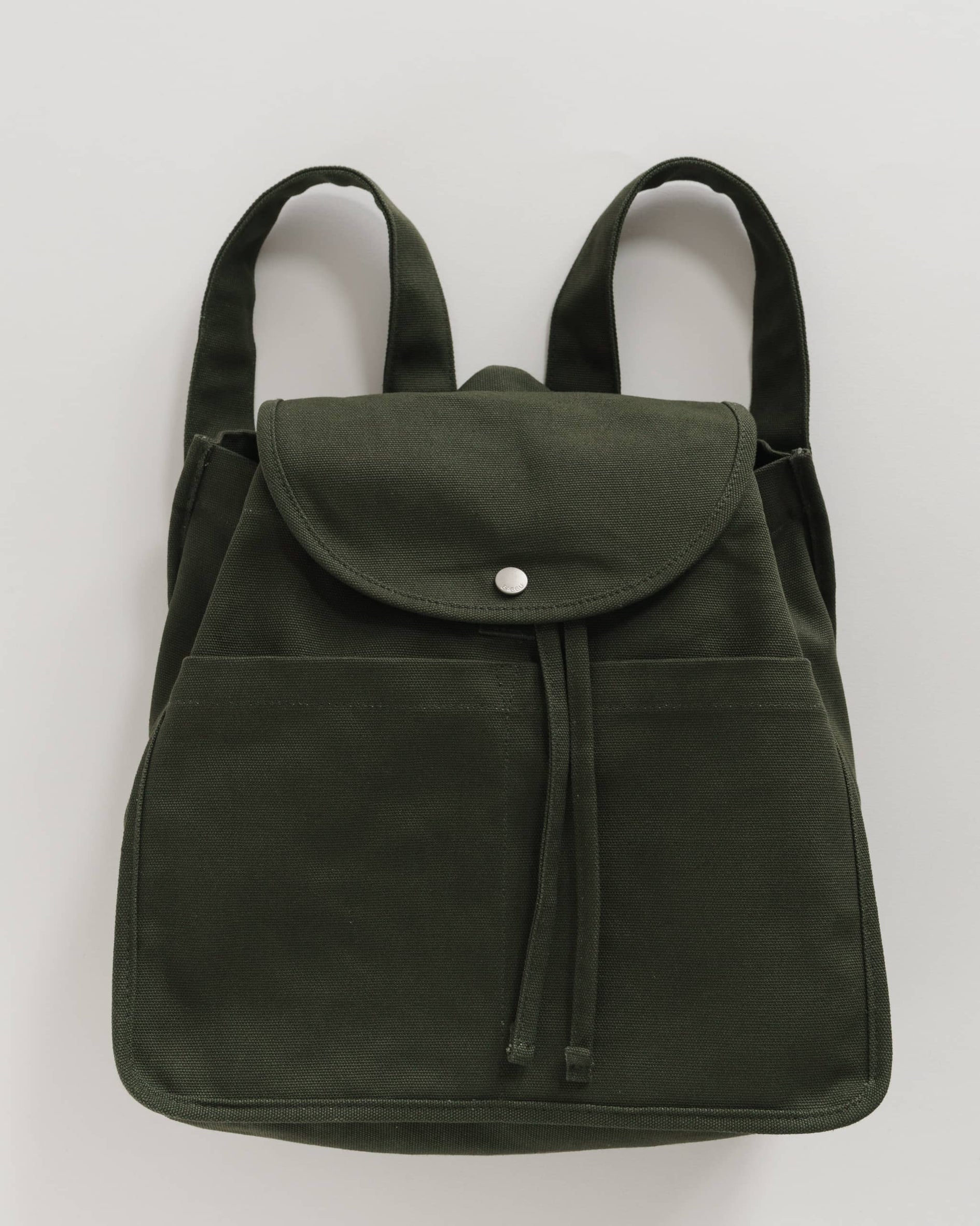 Backpacks - Baggu