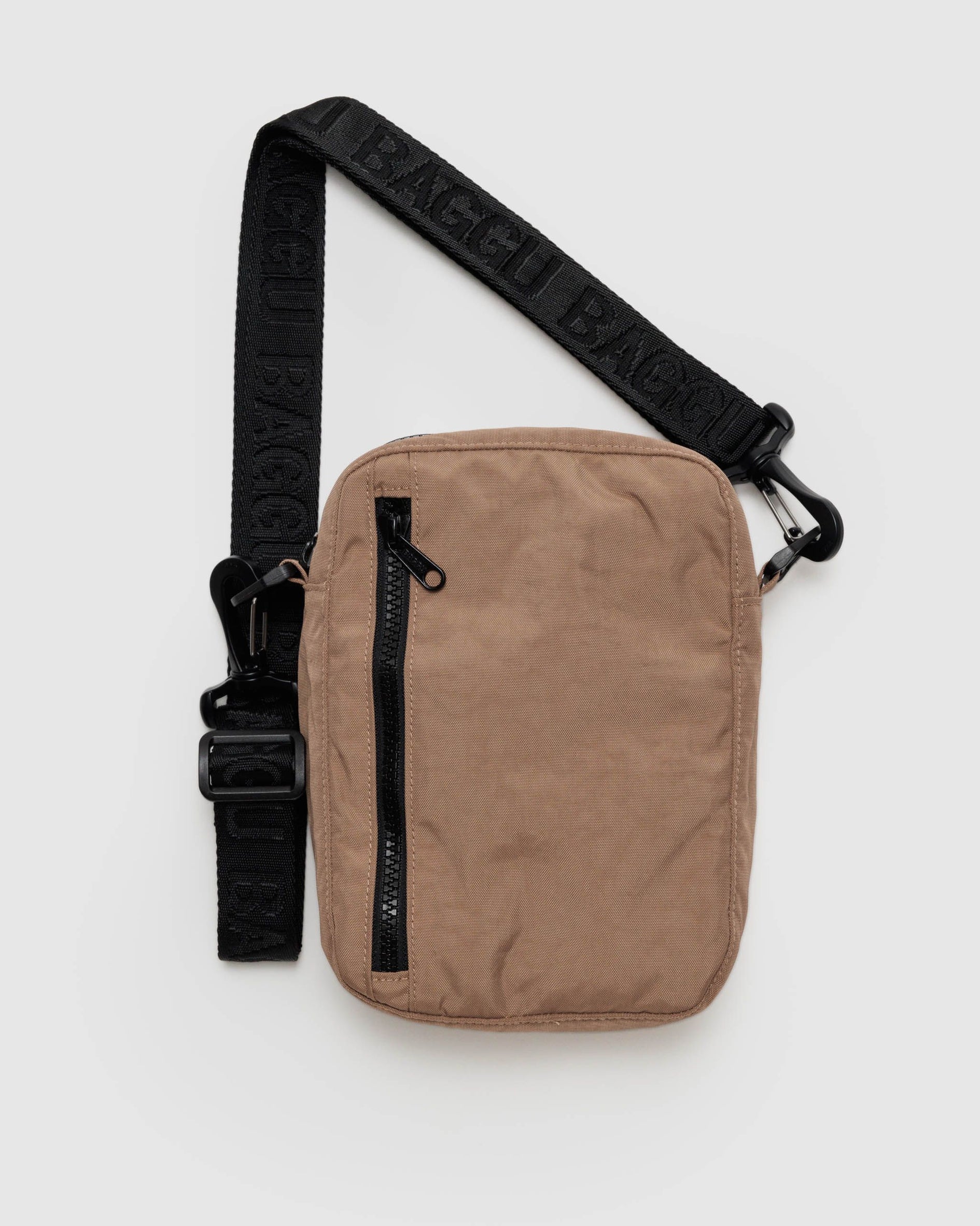 Sport Crossbody