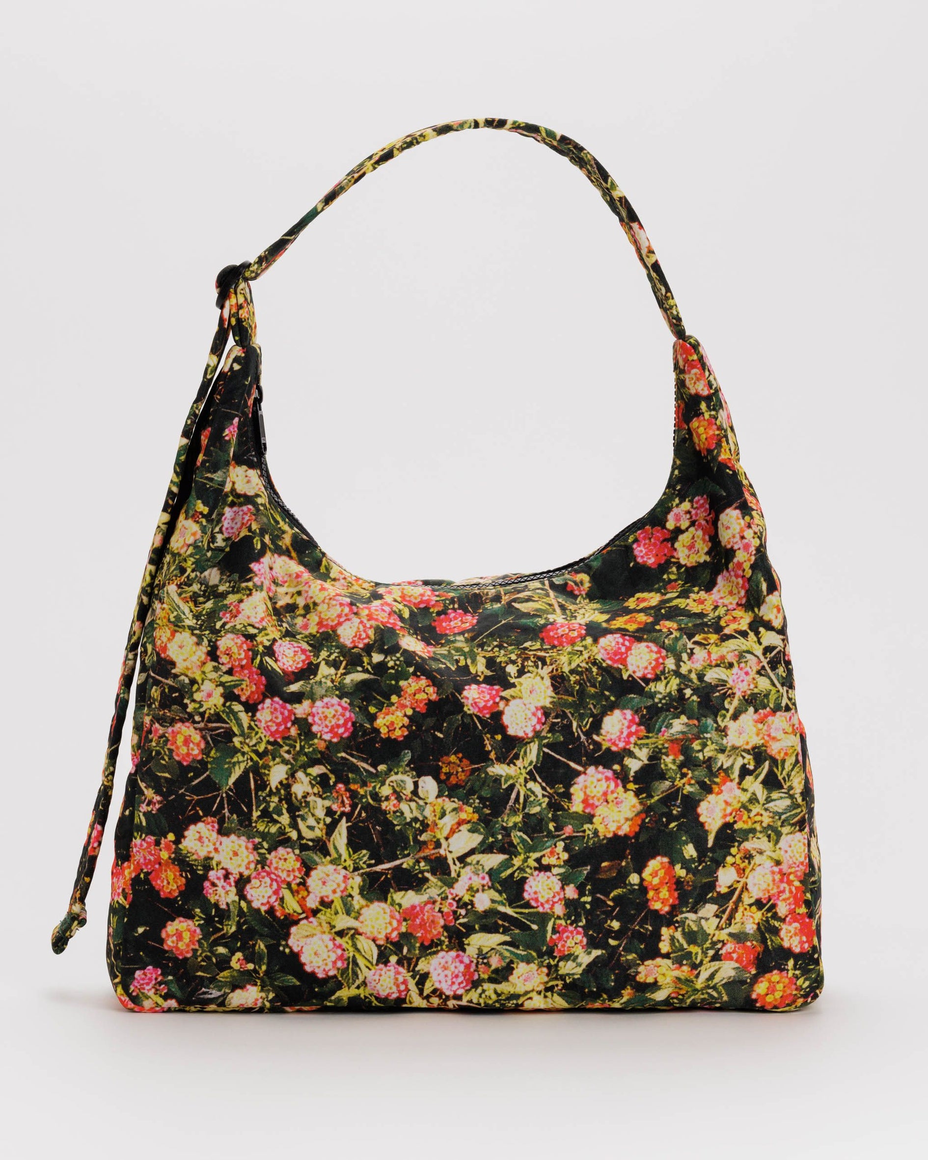 The Lantana Tote