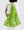 low res Standard Baggu