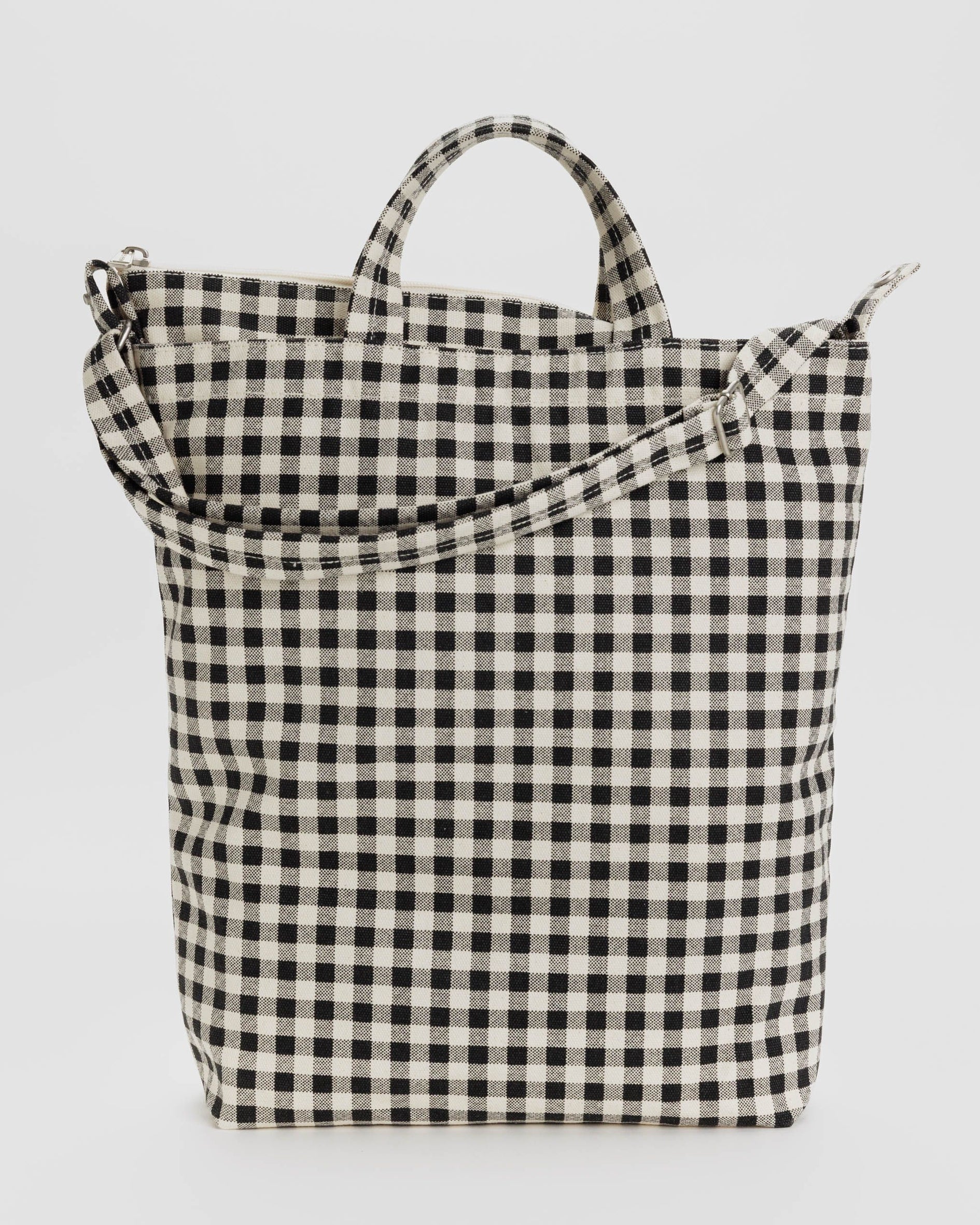 Gingham - Baggu