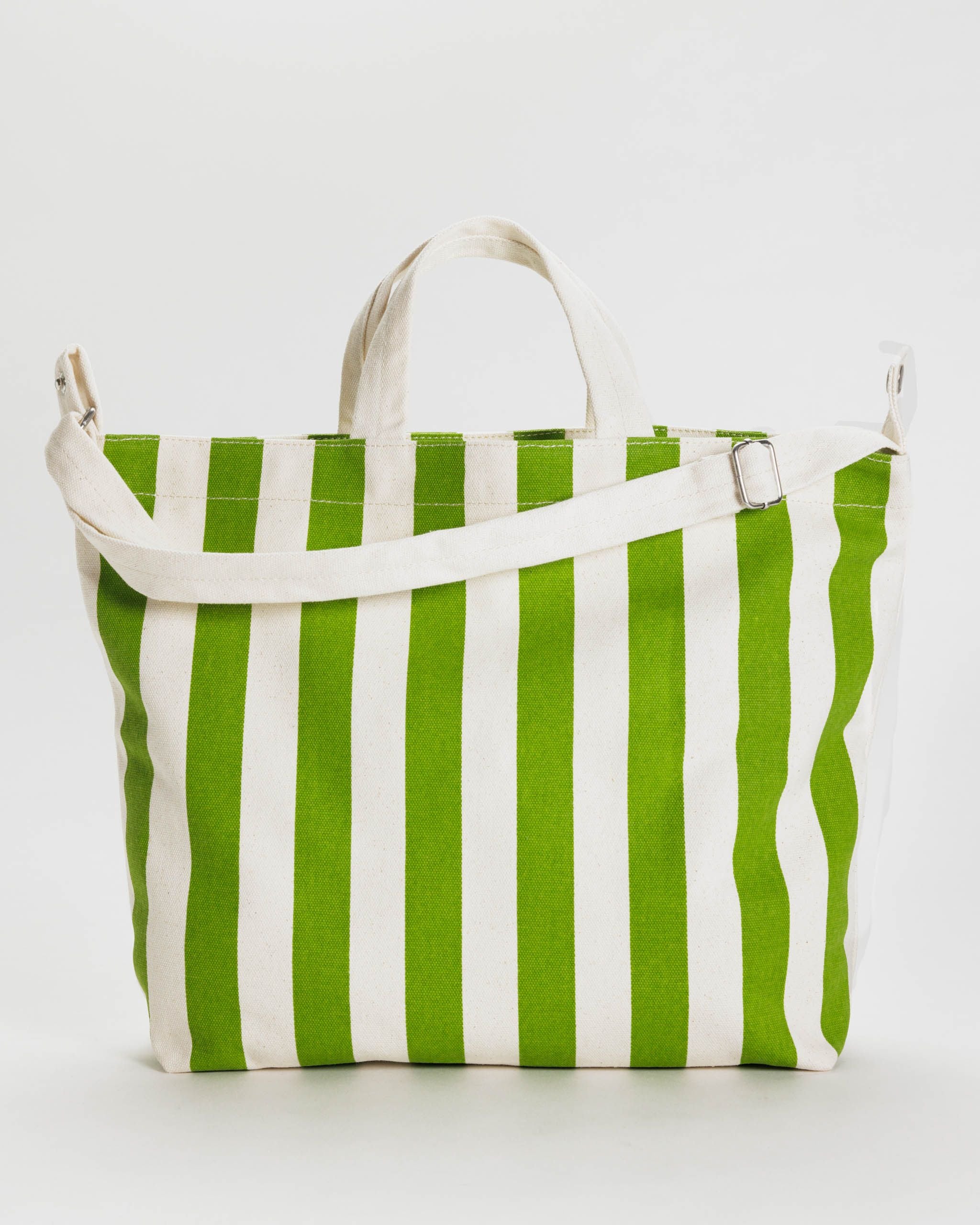 Baggu Horizontal Duck Bag