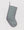 low res Holiday Stocking