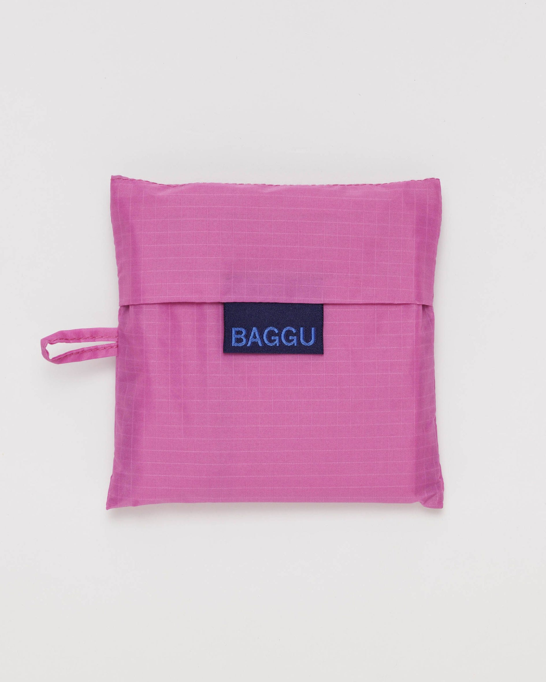 Standard Baggu