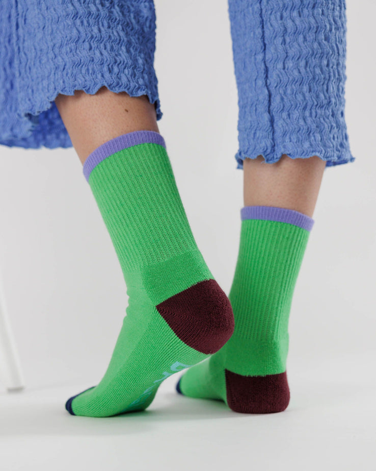 Socks - Baggu