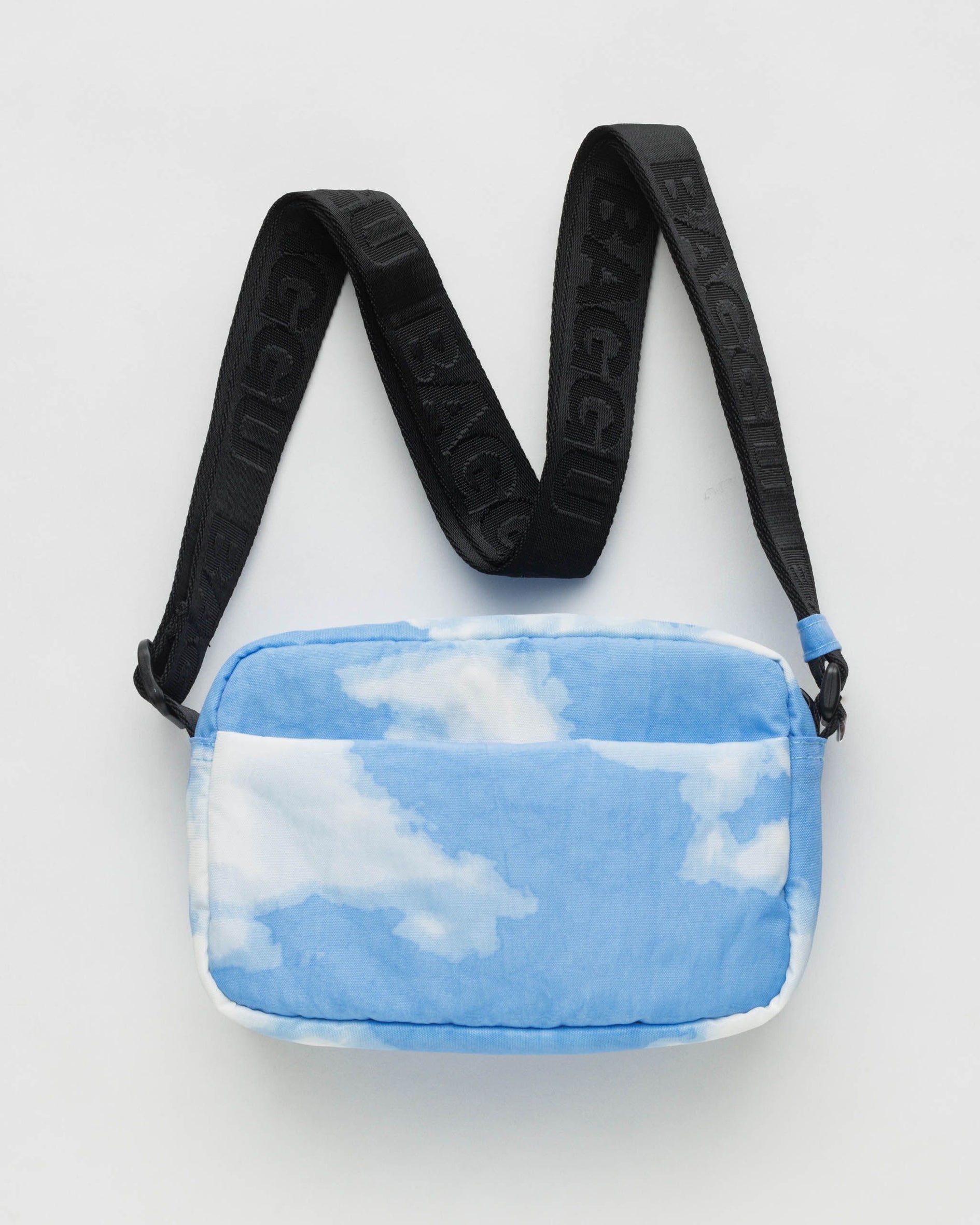 Baggu Camera Crossbody Bag