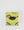 low res Baby Baggu