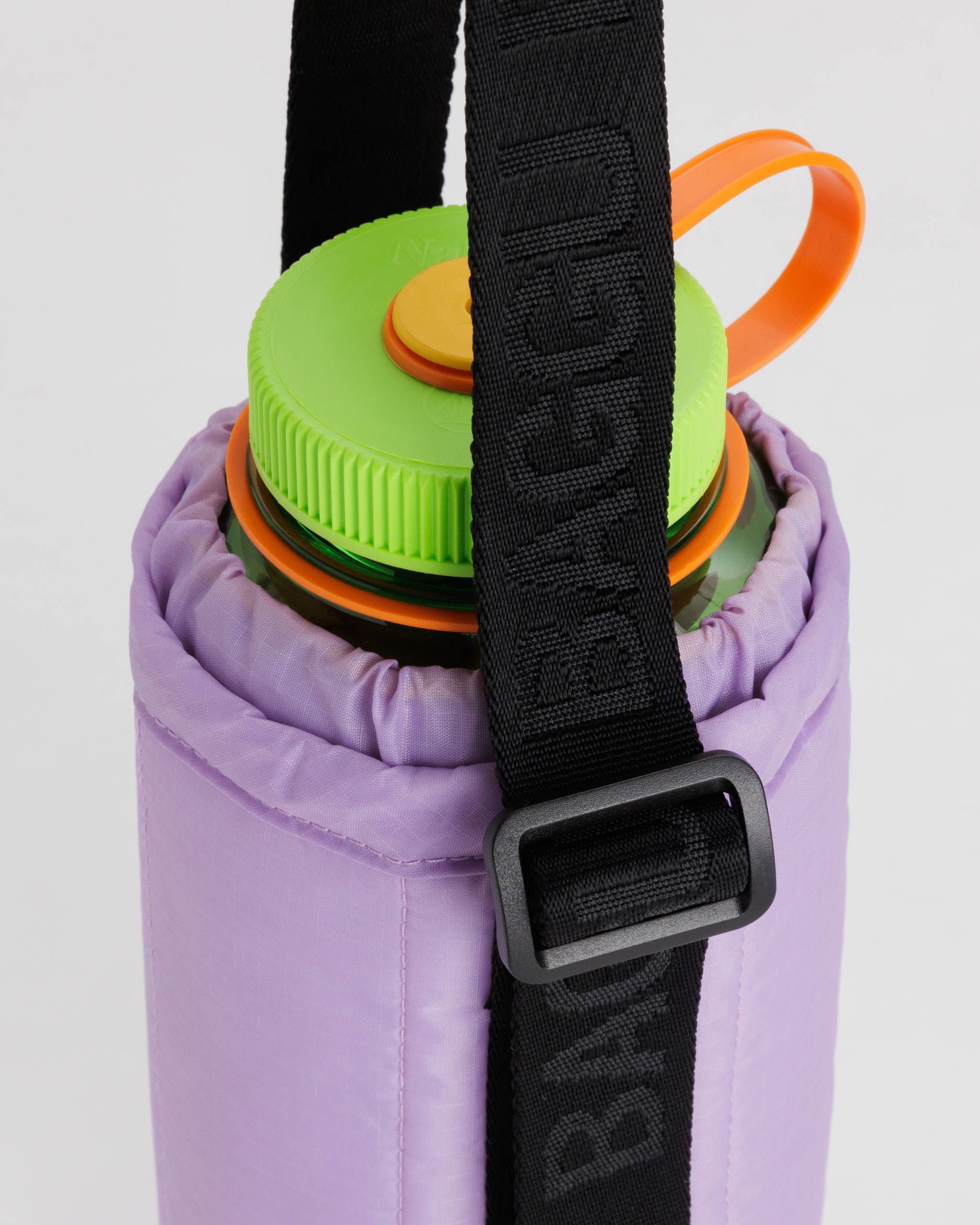 waterbottle sling by baggu – The Well Refill