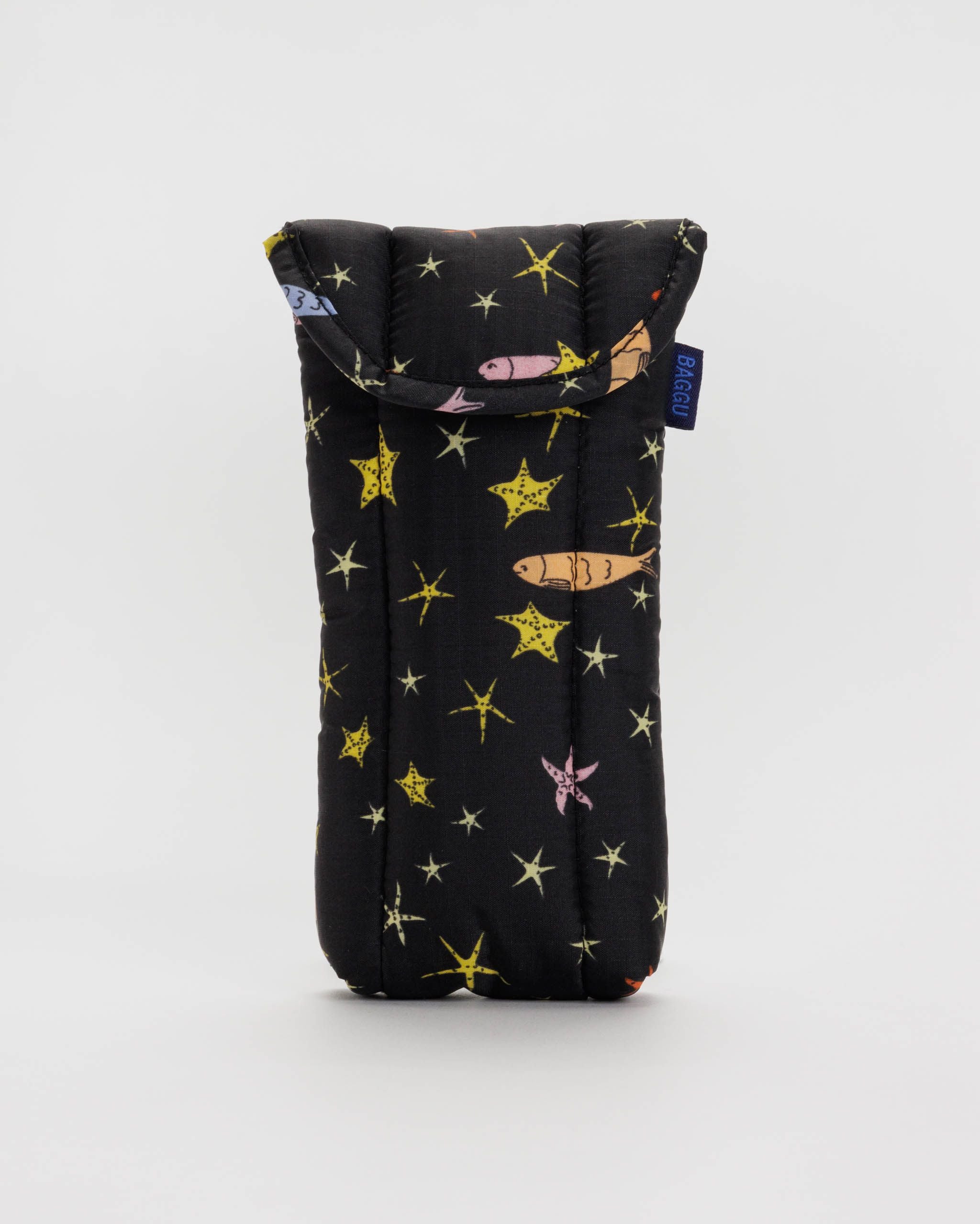 Baggu Travel Cloud Bag, multiple options – The Find