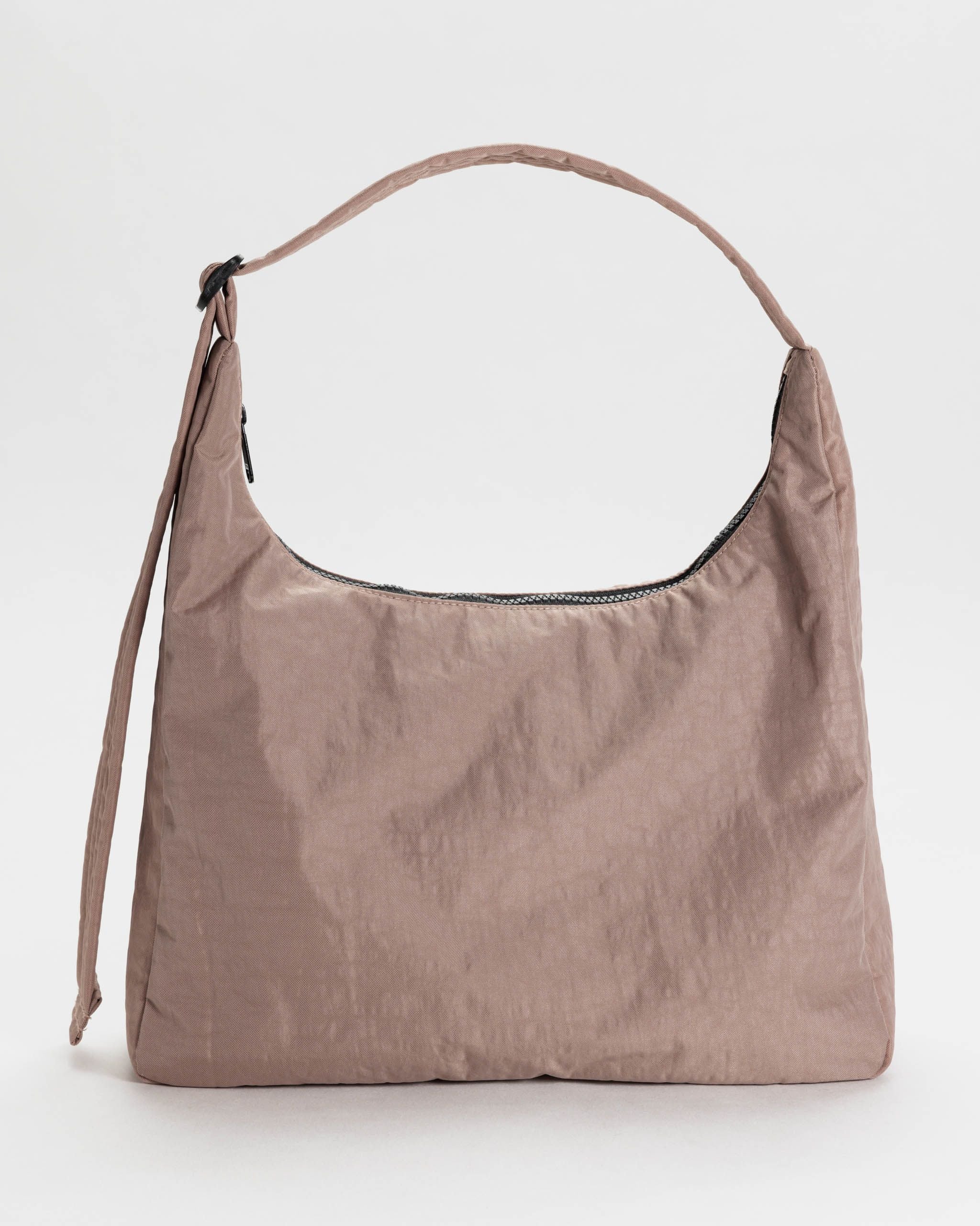 BAGGU Nylon Shoulder Bag