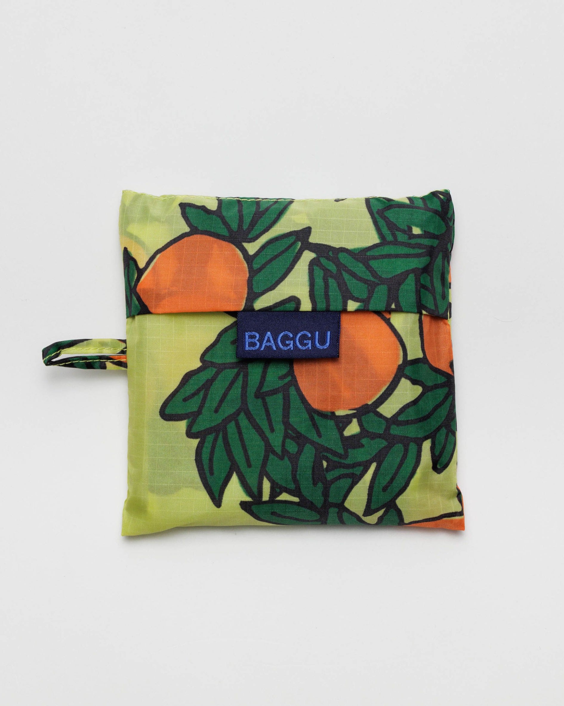 Standard Baggu