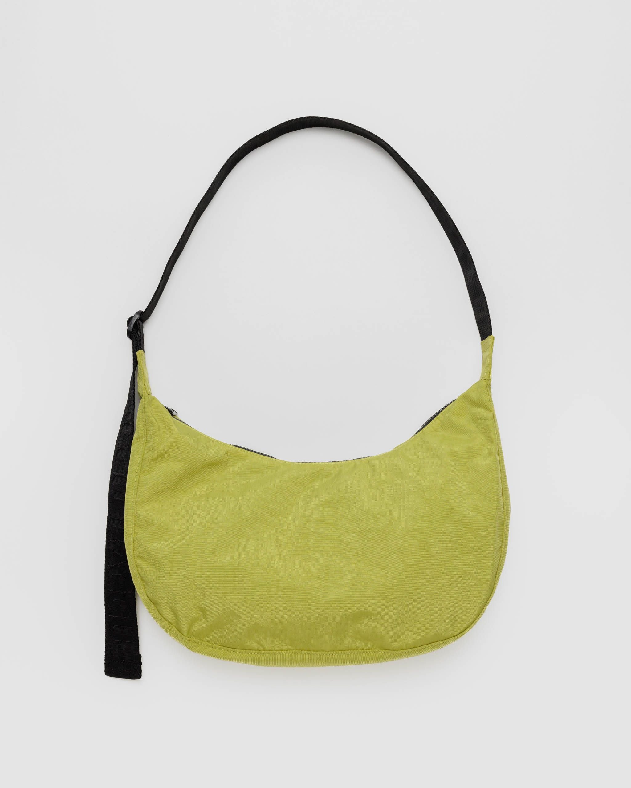 Baggu X Laura Ashley