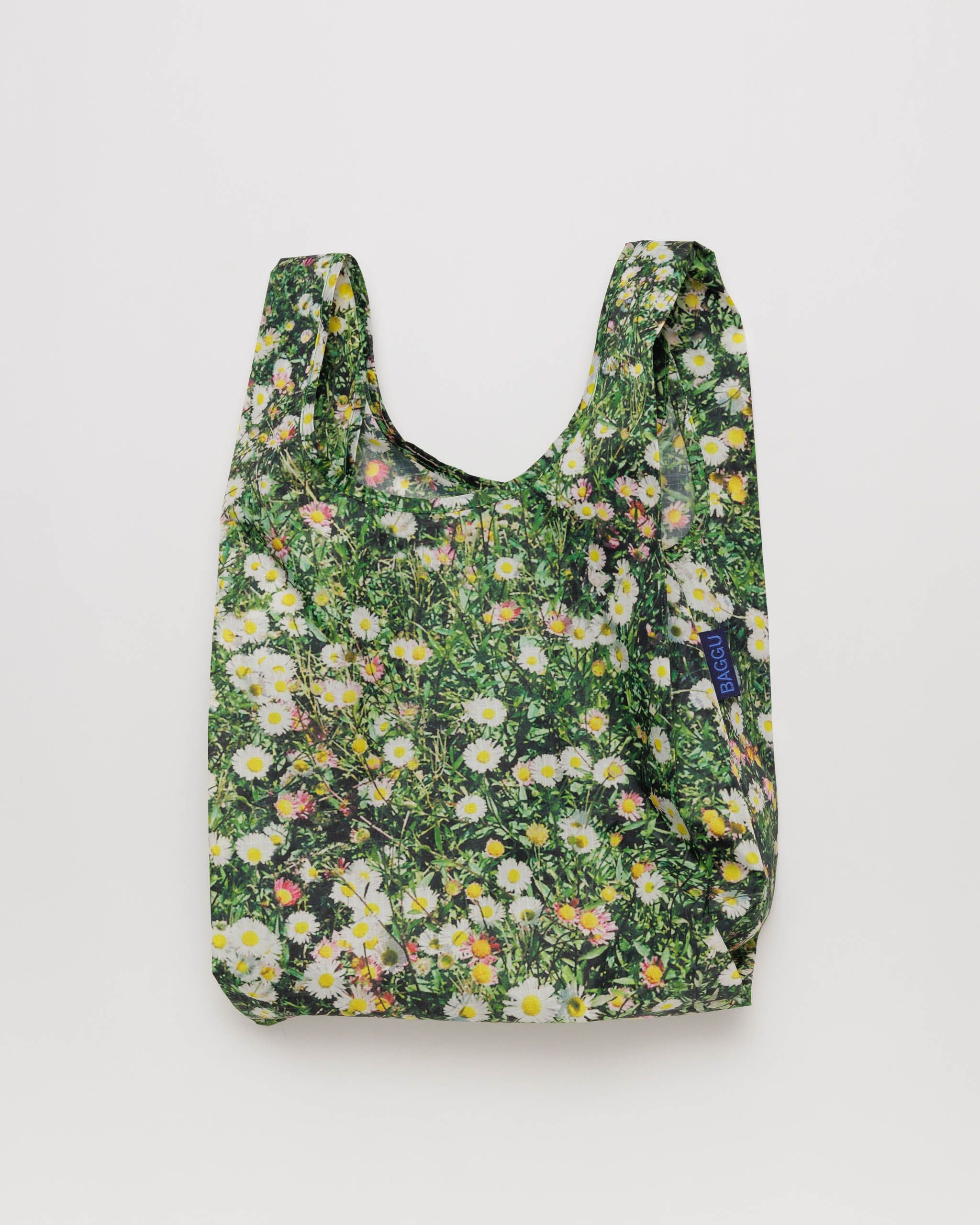 Baby Baggu - Daisy