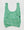 low res Standard Baggu