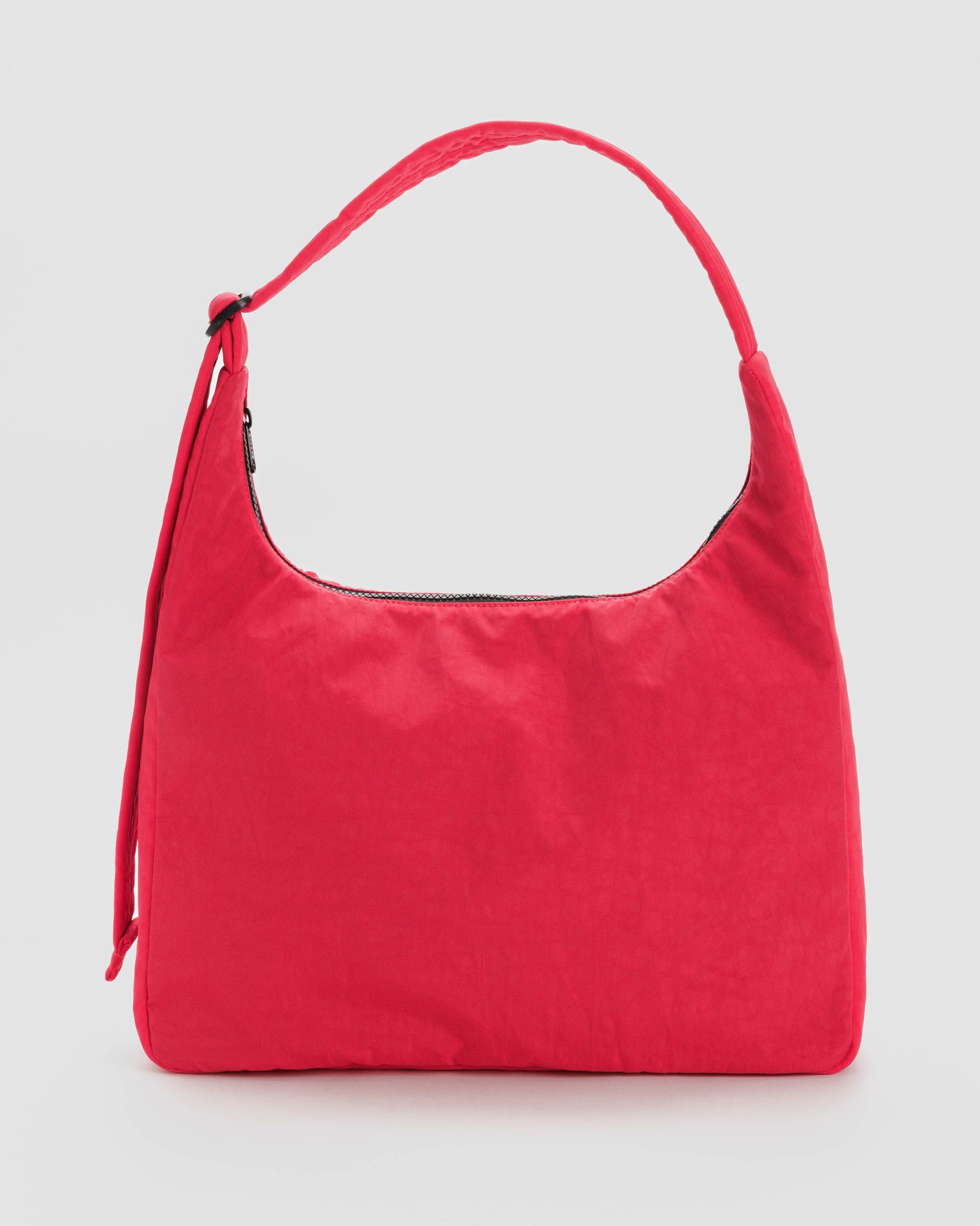 BAGGU | Nylon Shoulder Bags