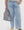 low res Baby Baggu