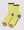 low res Ribbed Sock
