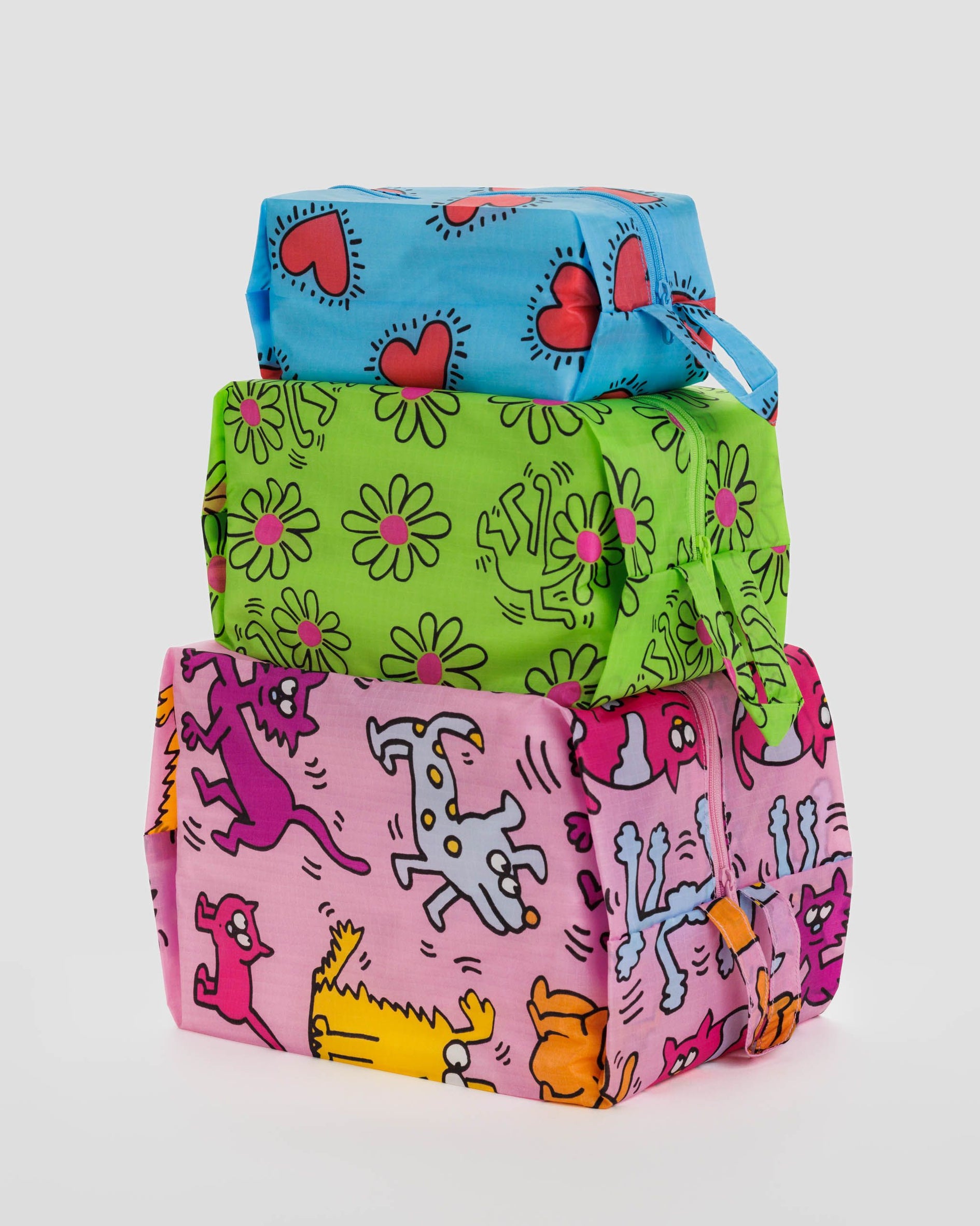 Shop All - Baggu