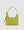 low res Mini Nylon Shoulder Bag - Lemongrass